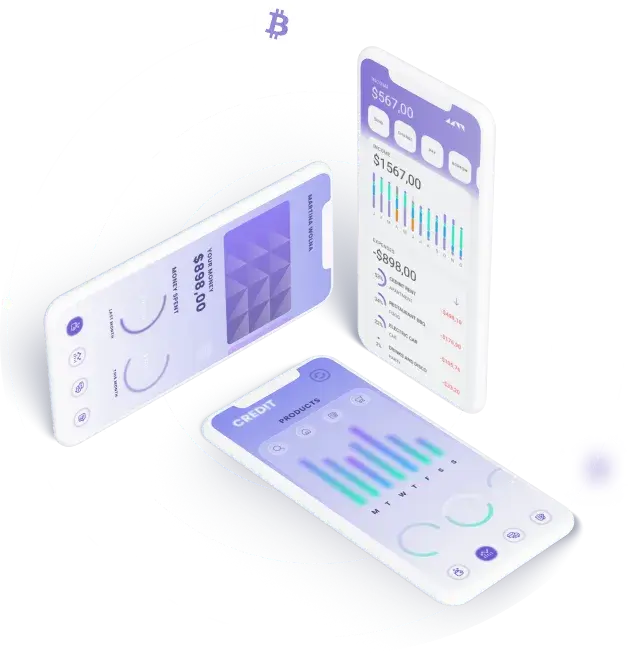 Immediate Momentum - Unveiling Our Revolutionary Immediate Momentum Solution